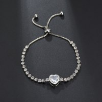 uploads/erp/collection/images/Fashion Jewelry/DaiLu/XU0277577/img_b/img_b_XU0277577_1_7cnv8WKkyzPffFFh6blabH-q4Hs_P0xe